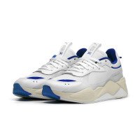 Puma RS-X Tech (369329-03)
