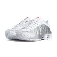Nike Shox R4 (104265-131)