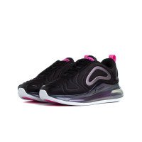 Nike W Air Max 720 SE (CD2047-001)