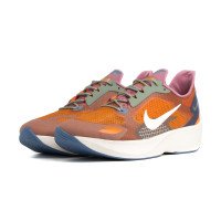 Nike Vapor Street PEG (BV7724-500)