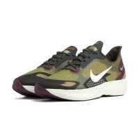 Nike Vapor Street PEG (BV7724-300)