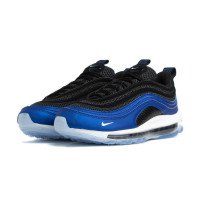 Nike AIR MAX 97 QS (CI5011-400)