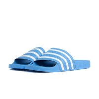 adidas Originals ADILETTE (EE6181)