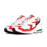 Nike Air Max 2 Light OG (AO1741-101)