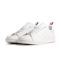 adidas Originals STAN SMITH (BD7433)