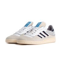 adidas Originals Handball Top (EE5739)