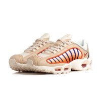 Nike Air Max Tailwind IV (AQ2567-200)