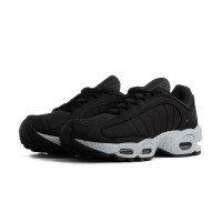 Nike Air Max Tailwind IV SP (BV1357-002)