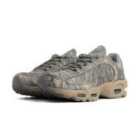 Nike Nike Air Max Tailwind IV SP (BV1357-001)