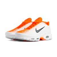 Nike Air Max Plus TN SE (CI7701-800)