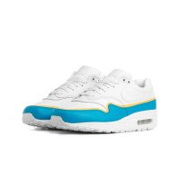 Nike WMNS Air Max 1 SE Overbranded (881101-103)