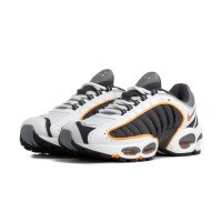 Nike Air Max Tailwind IV (AQ2567-001)