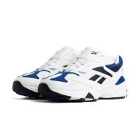 Reebok AZTREK 96 (DV6756)