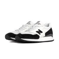New Balance M998D PSC (721991-60-8)
