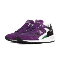 New Balance M1530 CRT (721761-60-14)