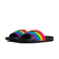 Nike Benassi JDI BETRUE (CD2717-001)