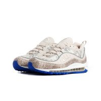 Nike W AIR MAX 98 PRM (CI2672-100)