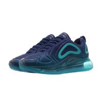 Nike Air Max 720 (AO2924-405)