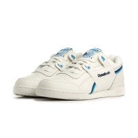 Reebok WORKOUT PLUS MU (DV6769)