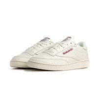 Reebok CLUB C 85 MU (DV8812)