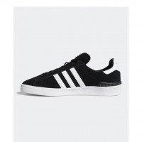 adidas Originals Campus ADV (B22716)