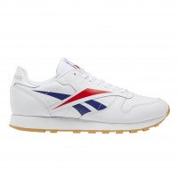 Reebok Classic Leather MU (EF8837)