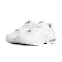 Nike AIR MAX2 LIGHT (AO1741-102)