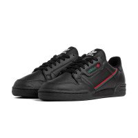 adidas Originals Continental 80 (EE5343)