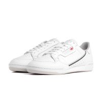 adidas Originals Continental 80 (EE5342)