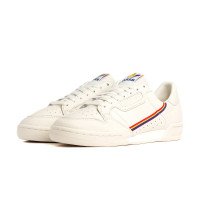 adidas Originals CONTINENTAL 80 PRIDE (EF2318)