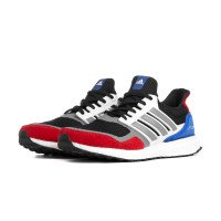 adidas Originals UltraBOOST S&L m (EF1360)