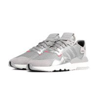 adidas Originals NITE JOGGER (EE5851)