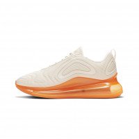 Nike Air Max 720 (AO2924-102)