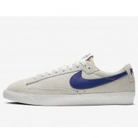 Nike Polar Skate Co x Nike SB Zoom Blazer Low GT QS (AV3028-100)