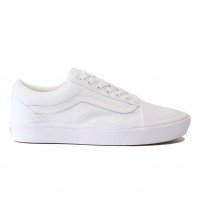 Vans ComfyCush Old Skool (VN0A3WMAVNG)
