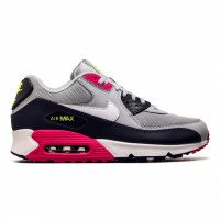 Nike Air Max 90 Essential (AJ1285-020)