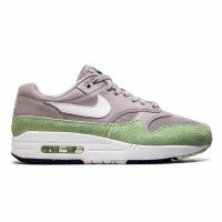 Nike Air Max 1 (AH8145-015)