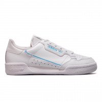 adidas Originals Continental 80 (EE6471)