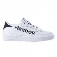 Reebok Club C 85 (DV3833)