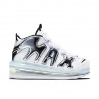Nike Air More Uptempo 720 QS 1 (BQ7668-100)
