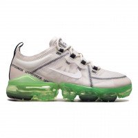 Nike Damen Sneaker Air Vapormax (AR6632-104)