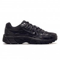 Nike Herren Sneaker P 6000 (CD6404-002)