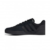 adidas Originals City Cup All (EE6154)