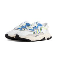 adidas Originals Unisex Sneaker U Ozweego (EE7009)