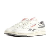 Reebok CLUB C REVENGE M (DV7187)