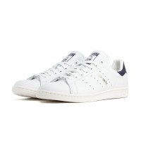 adidas Originals STAN SMITH (CQ2870)