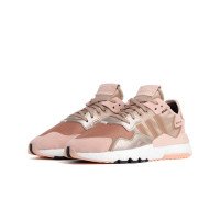 adidas Originals Damen Sneaker Nite Jogger (EE5908)