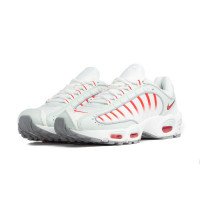 Nike Air Max Tailwind IV (AQ2567-400)
