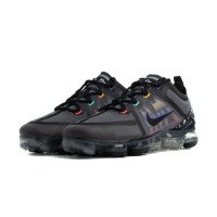 Nike Air VaporMax SE (CI1240-023)