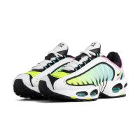 Nike Unisex Sneaker Air Max Tailwind IV (AQ2567-103)